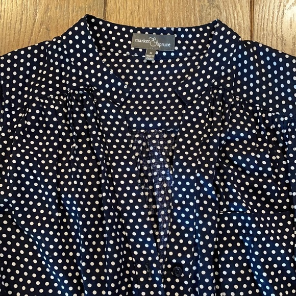 Market & Spruce - Picture 2 of 3